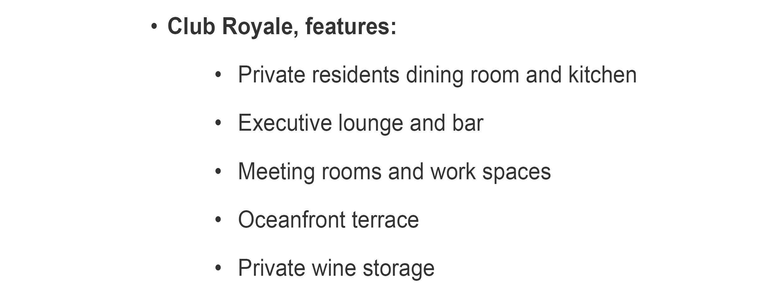 1502-Club Royale