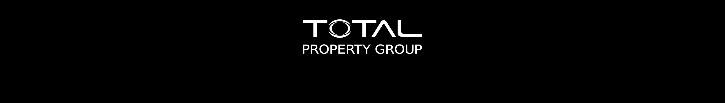 1502-TOTAL Property Group