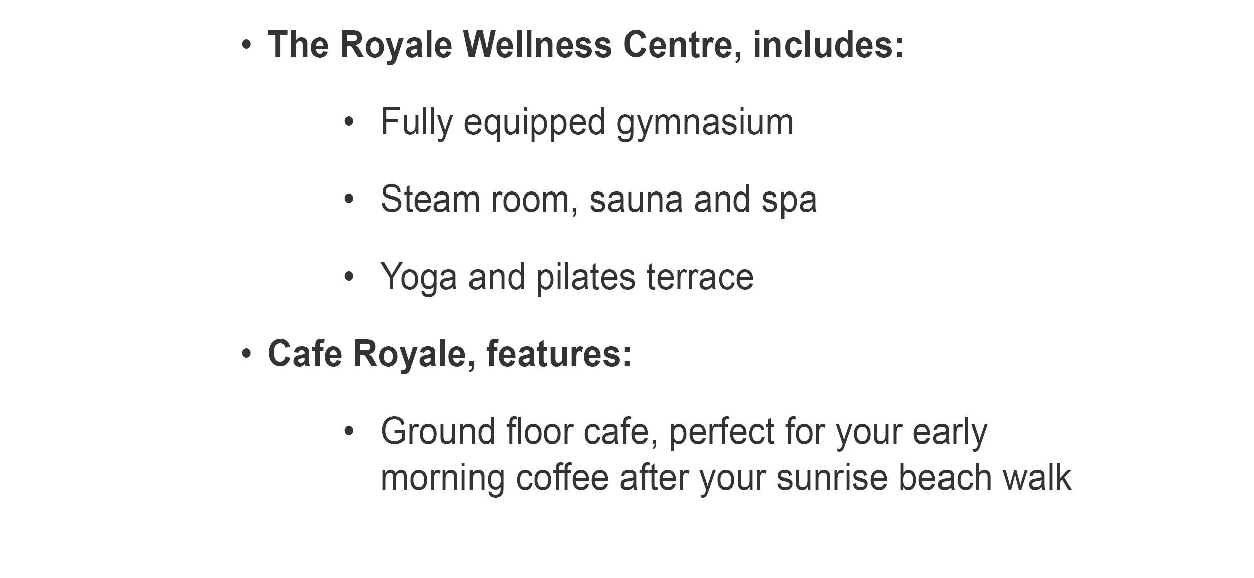 1502-Royale Wellness Centre